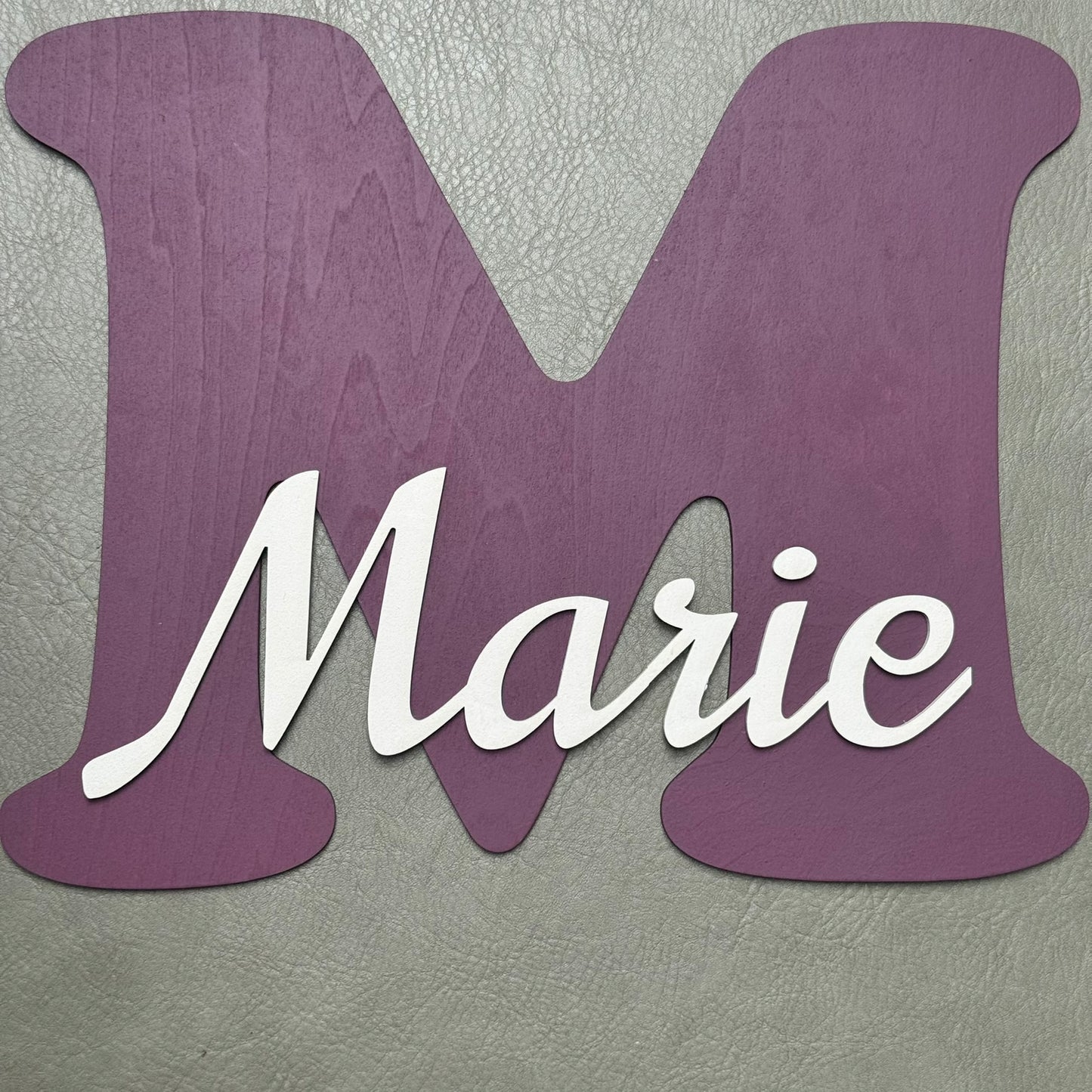 Little Identity