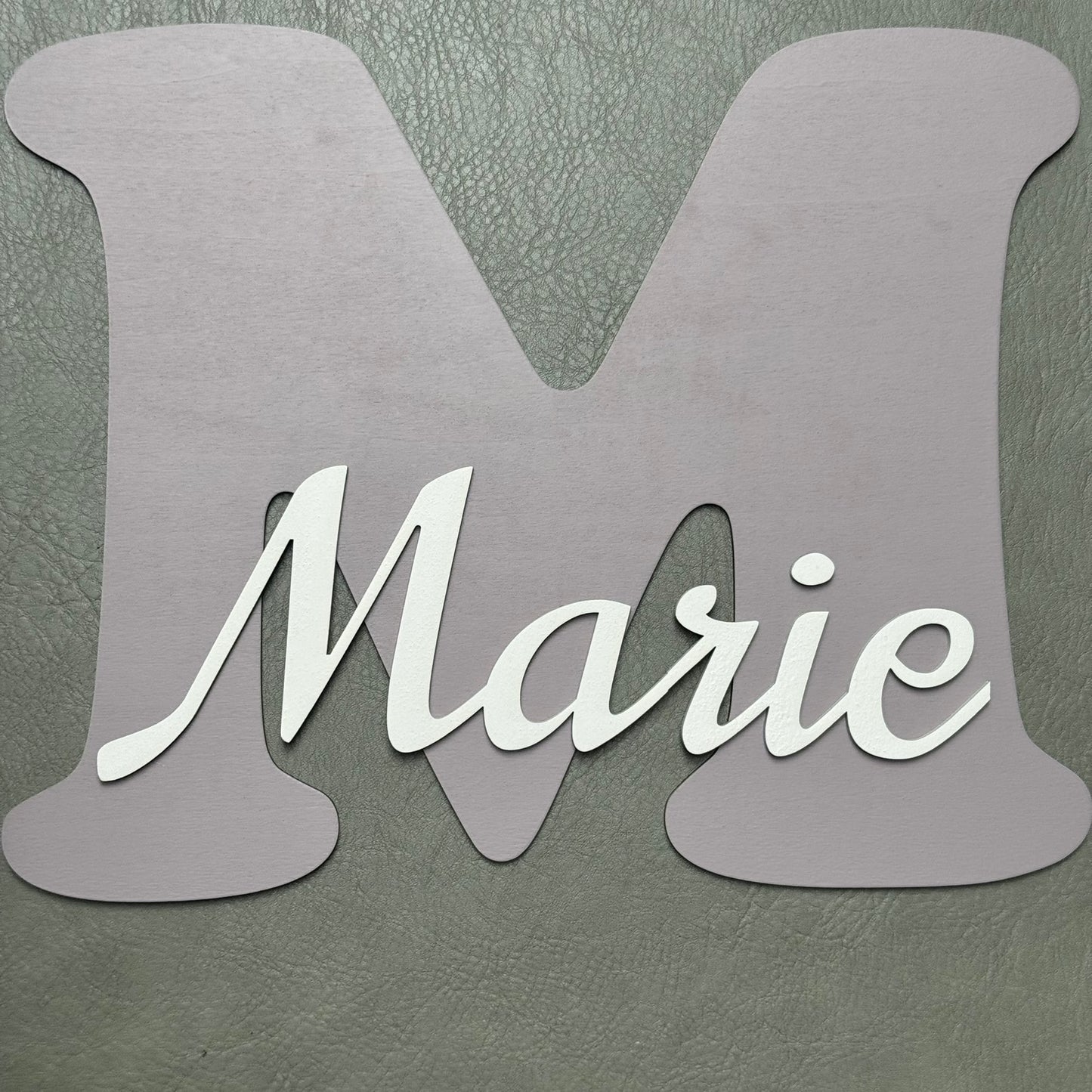 Little Identity