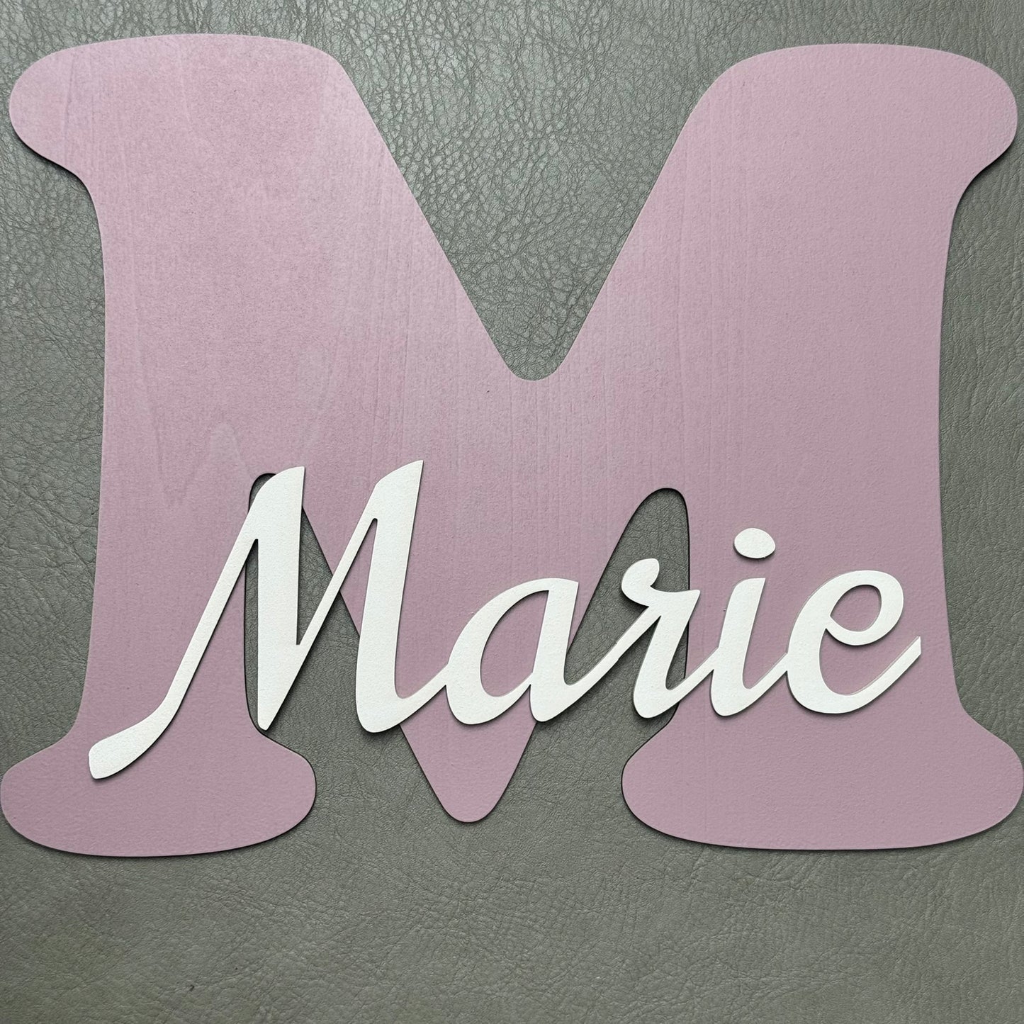 Little Identity