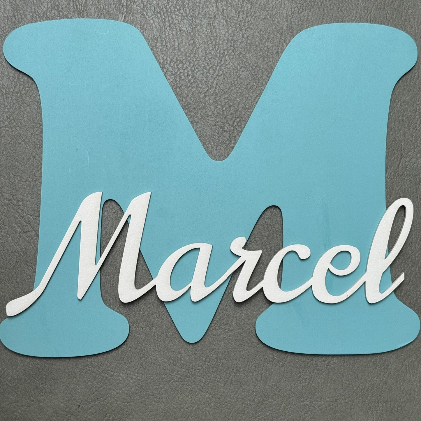 Little Identity