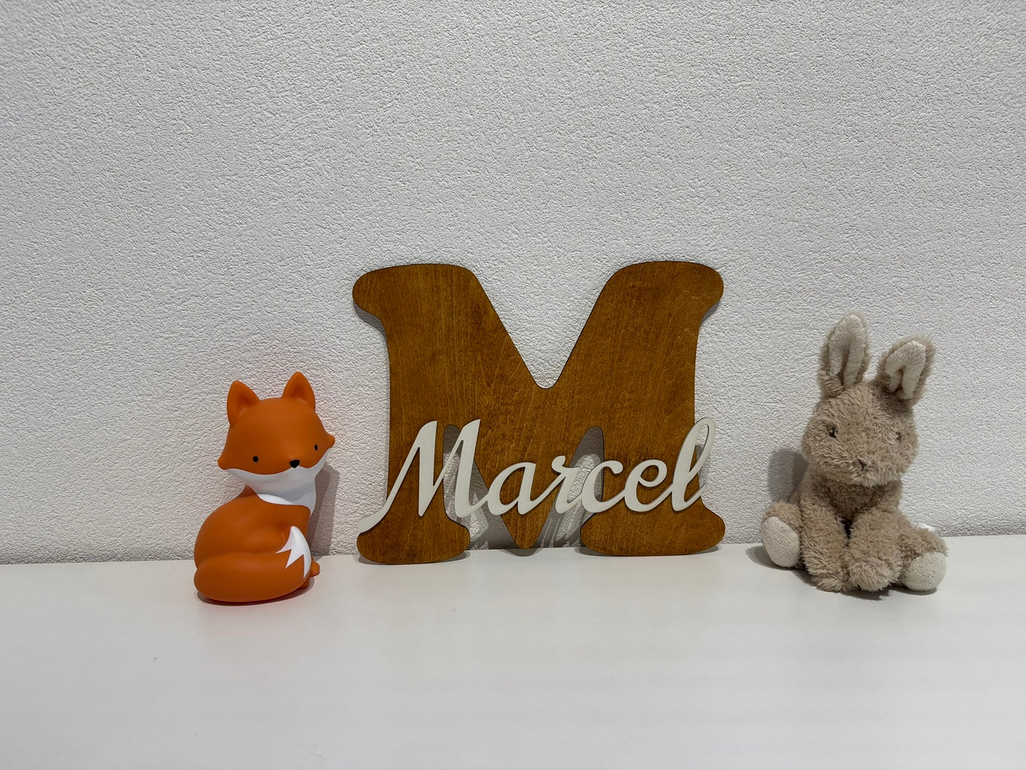 Little Identity