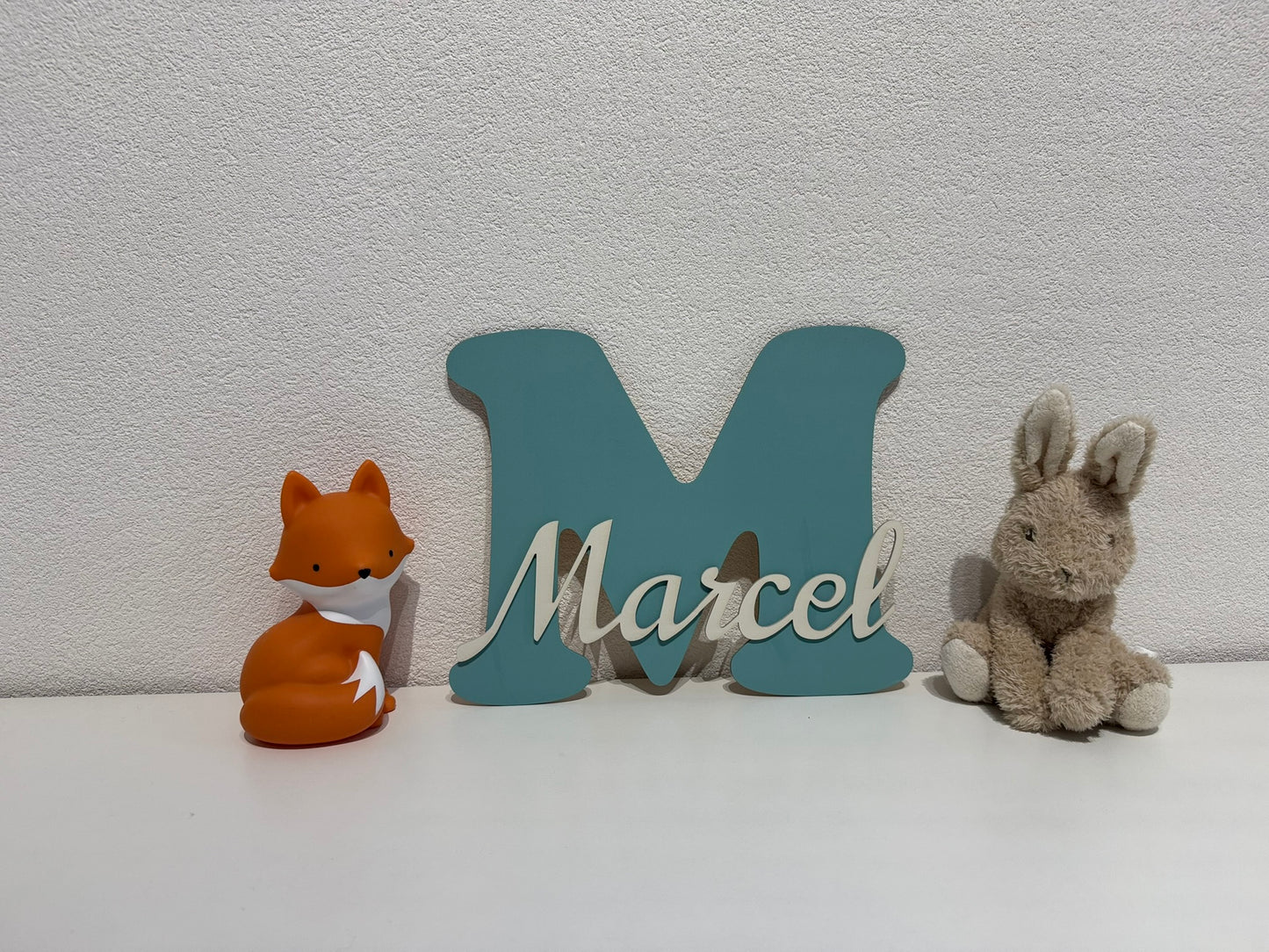 Little Identity