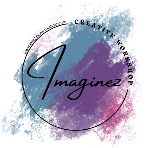 Imaginez